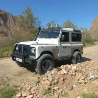 پاژن۲در چهارسیلندر|خودرو سواری و وانت|کرمانشاه, |دیوار