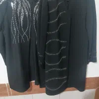 لباس|لباس|کوهدشت, |دیوار