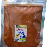 آویشن