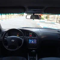 آونته ۸۸ اتومات تمیز|خودرو سواری و وانت|یزد, |دیوار