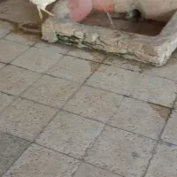 اهواز حمیدیه