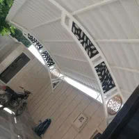 اجراصفرتاصدسایبان های بروز|خدمات پیشه و مهارت|جنت, |دیوار