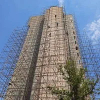 داربست فلزی تمام مناطق استان|خدمات پیشه و مهارت|ملارد, |دیوار