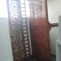 تخت سنتی چهار نفره|تخت و سرویس خواب|تهران, شهرک شریعتی|دیوار