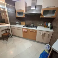 ((100 متر 2خواب ده ونک))