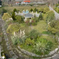 زمین-5-000-متر-ونوش