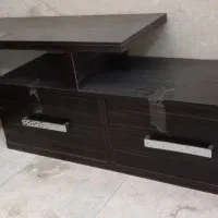 میز تلوزیون mdf