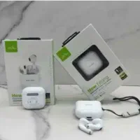 هدفون بلوتوثی