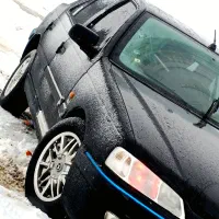 پارس ELX