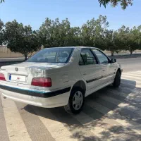 پارس سال ۹۹|خودرو سواری و وانت|چابهار, |دیوار