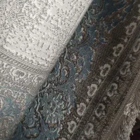 فرش۹متری|فرش|پاکدشت, پاکدشت (مامازند)|دیوار