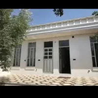 استا کار کاشی و سرامیک