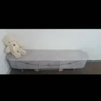 میزتلویزیون