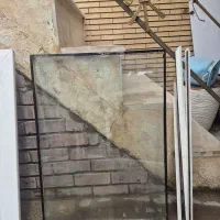 pvc|پرده، رانر، رومیزی|کرمان, |دیوار