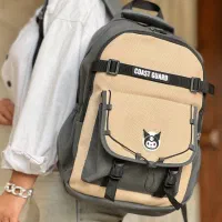 کیف و کوله مدرسه|کیف، کفش، کمربند|میاندوآب, |دیوار