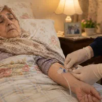 تزریقات، اعزام فوری پزشک وپرستار در منزل شما شیراز|استخدام درمانی، زیبایی، بهداشتی|شیراز, معالیآباد|دیوار
