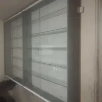 ویترین دیوای