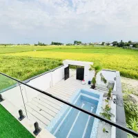 فروش-ویلای-دوبلکس-160متری-استخردار-سرخرود