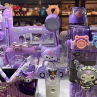 لوازم تحریر و باکس کرومی، ملودی ، سینامورول، هدیه|لوازم التحریر|قم, سالاریه|دیوار