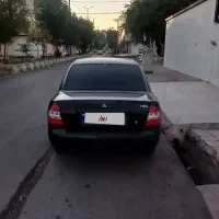 تیبا یک مدل 93|خودرو سواری و وانت|اندیمشک, |دیوار