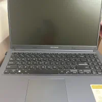 لپتاپ Asus نو