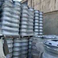 پخش رینگ نیسان|قطعات یدکی و لوازم جانبی|تهران, جمال‌زاده|دیوار