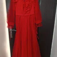 لباس مجلسی زنانه|لباس|ارومیه, |دیوار