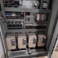 برقکار صنعتی وساختمانی|خدمات پیشه و مهارت|بافت, |دیوار