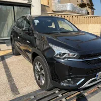 تیگو ۷ بدون رنگ|خودرو سواری و وانت|بوشهر, |دیوار