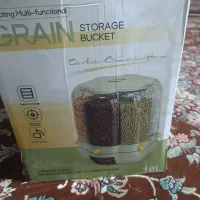 جا ابوباتی