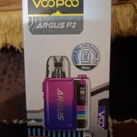 پاد ARGUS P2|زیورآلات و اکسسوری|فولادشهر, C8|دیوار
