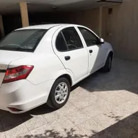 فروش ساینا مدل۹۹
