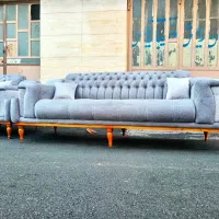 نیازمند رویه کوب خیاط زیر کارچی