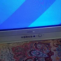 تلویزیون ال جی