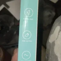 چراغ دستور صوتی(تنظیم نور ورنگ و خاموش روشن باصدا|لامپ و چراغ|تهران, سعادتآباد|دیوار