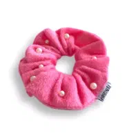 کش مو کارگاهی