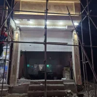 نماکار