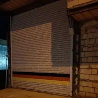 اجاره واحد تجاری