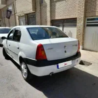 ال۹۰ مدل ۸۹ e2|خودرو سواری و وانت|مشهد, حرم مطهر رضوی|دیوار