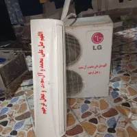 فروش کولر موتور سوخته با سالمن خرید داریم