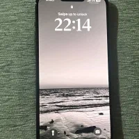 آیفون ۱۳ پرومکس ۲۵۶گیگ/دوسیم/ZAA|موبایل|تهران, باغ فیض|دیوار