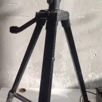 پایه موبایل|لوازم جانبی موبایل و تبلت|کازرون, |دیوار