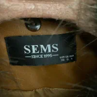 پالتو کاپشن مانتو زنانه|لباس|تهران, استقلال|دیوار