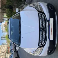 فروش H30 کراس مدل 97 بی رنگ و تمیز سالم