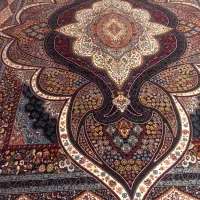 فرش ۱۲متری