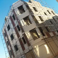 داربستوکفراژصحرایی|خدمات پیشه و مهارت|ساوه, |دیوار