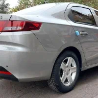 تارا v1 مدل ۱۴۰۳|خودرو سواری و وانت|ساوه, |دیوار