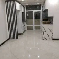 بازسازی ونوسازی ساختمان0تا100سراسرتبریز. نقدواقساط|خدمات پیشه و مهارت|تبریز, |دیوار