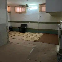 منزل یک خواب|اجارهٔ خانه و ویلا|قم, شاه ابراهیم|دیوار