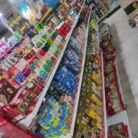 استخدام نیرو در فروشگاه نیمه وقت